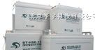 供应台湾赛特蓄电池报价【赛特铅酸蓄电池价格