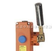 供应德国斯陶特Ex ZS 75SR防爆跑偏开关