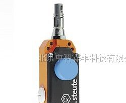 供应德国斯陶特Ex ZS71系列防爆拉线开关