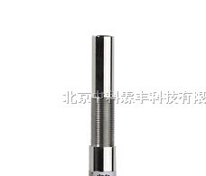 供应德国斯陶特RC M20磁传感器