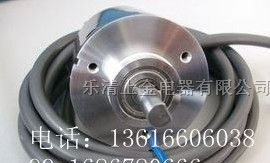 供应E6B2-CWZ5B编码器