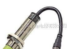 供应PR08-2DN2奥托尼克斯接近开关
