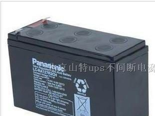 供应松下蓄电池报价松下蓄电池12V100AH