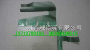 供应GP2600-TC41-24V,触摸屏批发维修