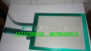 供应GP2500-LG41-24V、触摸屏批发维修