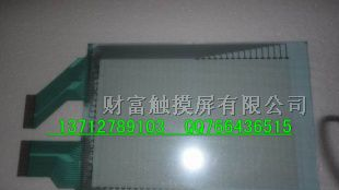 供应GP477R-EG11,触摸屏批发维修