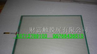 供应DOP-A10TCTD、触摸屏批发维修
