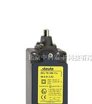 供应德国斯陶特Ex T 356 S防爆开关