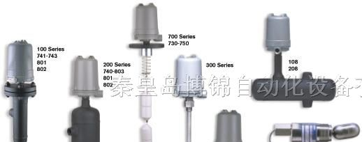 供应SOR压力传感器