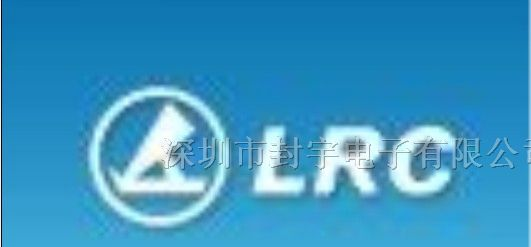 现货供应贴片稳压二极管 MMSZV39T1G