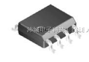 供应AP1534SG-13 DC-DC驱动电源ic 进口原装