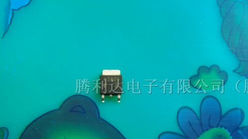 供应三极管2SK3301