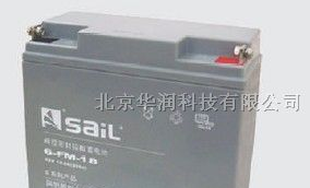 供应青岛梅兰日兰蓄电池【泰州艾伯特蓄电池】otp
