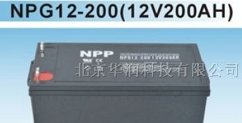 西力电池 艾博特蓄电池 BB蓄电池北京总经销