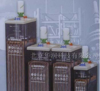 李振荷贝克蓄电池供应 大连 青岛 连云港 秦皇岛
