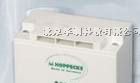 供应济南 青岛 烟台荷贝克 德克 大力神 火箭蓄电池