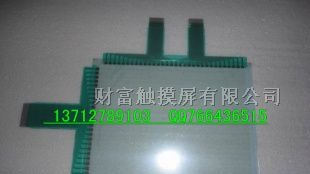 供应TP3044S2触摸屏批发维修
