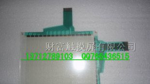 供应TP-3084S2触摸屏批发维修