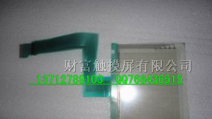 供应DMC2296触摸屏批发维修