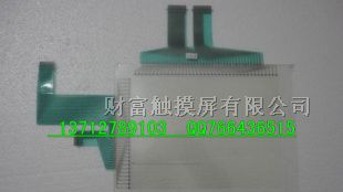 供应TP-3142S2触摸屏批发维修