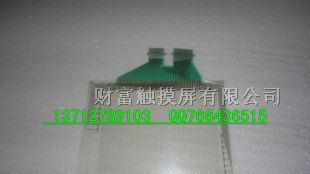 供应TP-3227S2  触摸屏批发维修