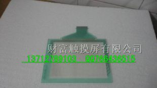供应TP-3108S1 触摸屏批发维修