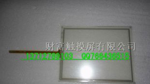 供应TP177B 触摸屏批发维修