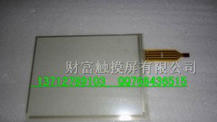 供应TP170A 触摸屏批发维修