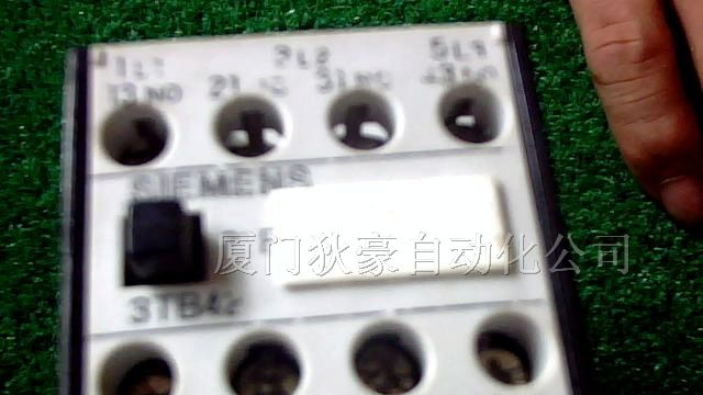 供应西门子3TK安全继电器3TK2907-0AD1