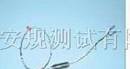 供应K型热电偶,灼热丝热电偶,针焰测试仪热电偶价格