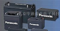 沈阳松下12v24ah,ups蓄电池报价