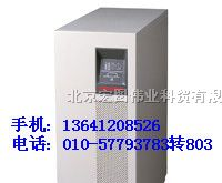 供应乌兰察布ups不间断电源北京供应商、山特UPS