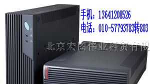 供应通辽、鄂尔多斯ups不间断电源报价、山特UPS供应商