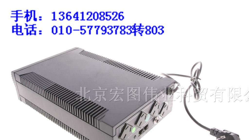 供应ups不间断电源供应商主要负责区域沧州、廊坊等