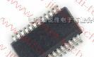 供应RFT3132-LED显示屏恒流IC，LED显示屏IC