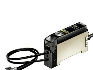 供应欧姆龙E3X-NT11.E3X-NT21光纤放大器光纤放大器
