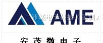 供应AME5142 驱动ic  兼容LT1937，RT9271,AIC1896