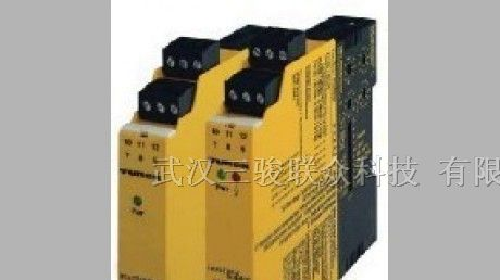 一级代理图尔克传感器MK21-122-R现货