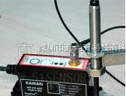 供应 内螺纹测量传感器