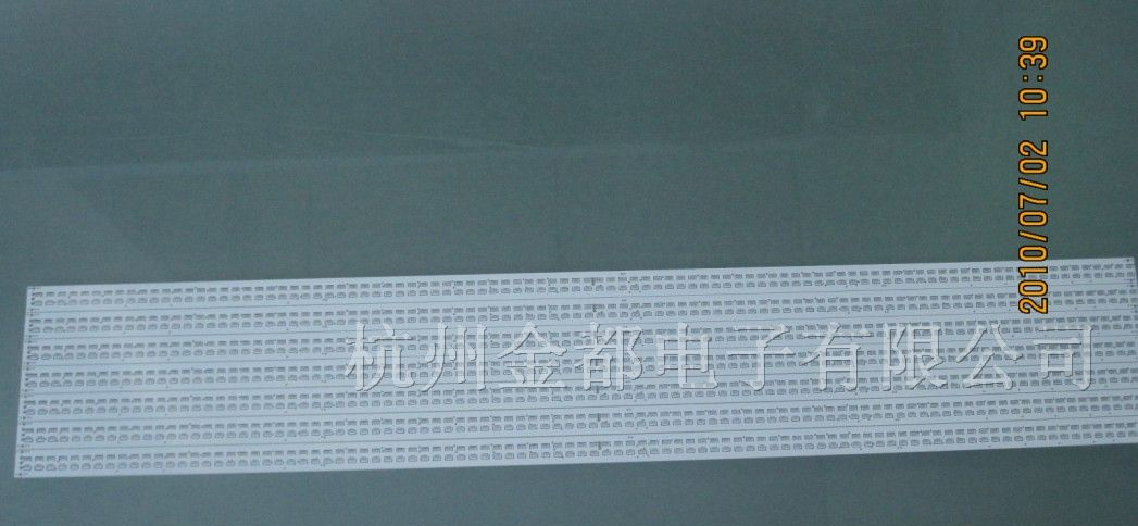 厂家低价供应PCB电路板、PCB线路板1-8层快速打样