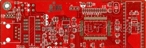 厂家低价供应PCB电路板、PCB线路板、24小时加急打样