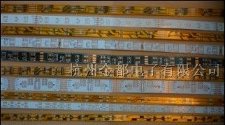 厂家直供、质优价廉、PCB打样、PCB加工、批量打样加工