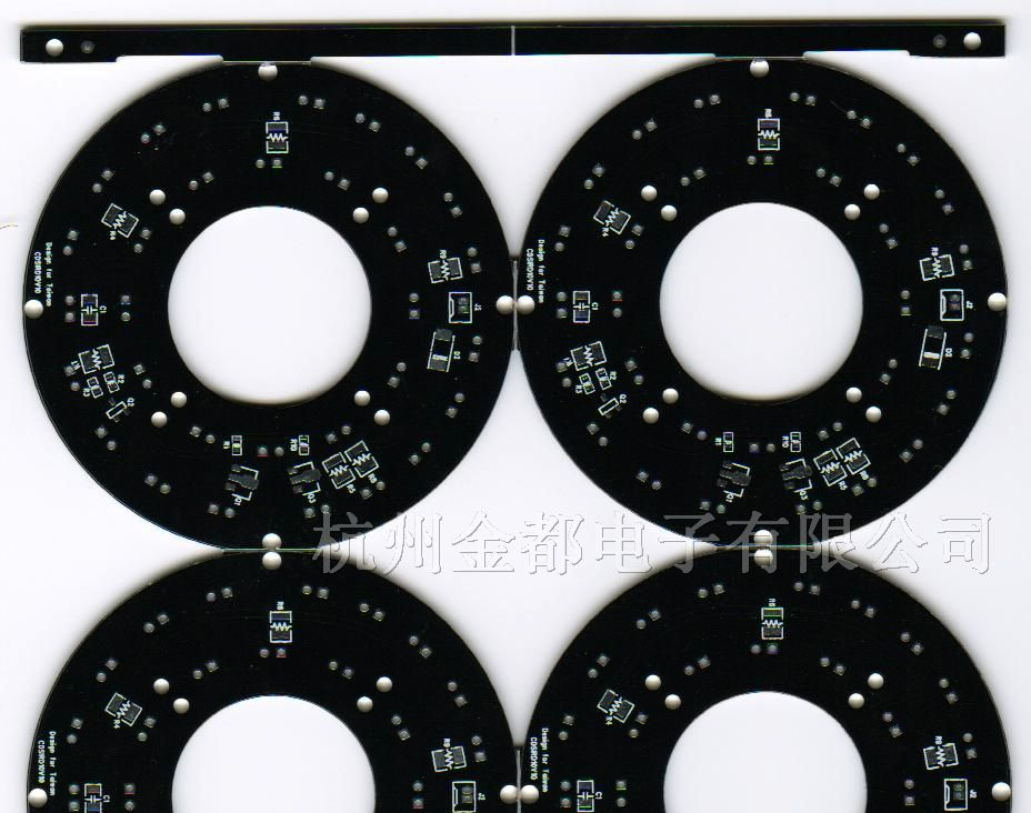 PCB线路板、PCB电路板、中小批量24小时加急生产加工
