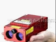激光测位移传感器    位移传感器  传感器