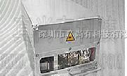 供应 测速传感器