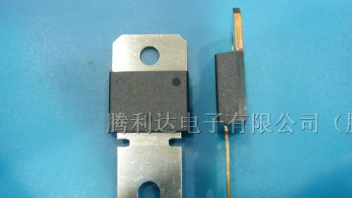 供应三极管80EBU04