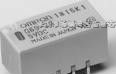 供应继电器G6S-2F-DC5V