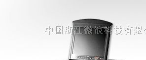 供应海南 KL3116T ATEN KVM切换器 代理
