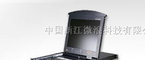 供应重庆 KL9108 ATEN KVM切换器 代理