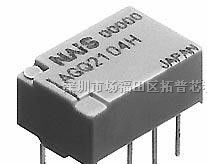 供应继电器AGQ200A12